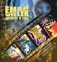 Emshwiller