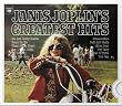 Janis Joplin's Greatest Hits