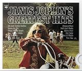 Janis Joplin
