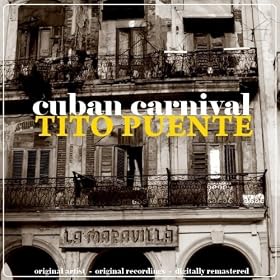 Cuban Carnival