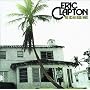 461 Ocean Boulevard