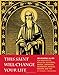 This Saint Will Change Your Life: 300 Heavenly Allies for Architects, Athletes, Bloggers, Brides, Librarians, Murderers, Whales, Widows, and You