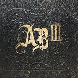 Ab III