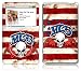 Music Skins iPod Classic�ѥե����  MC5 ? Kick Out The Jams  iPod classic  MSRKIPC00091