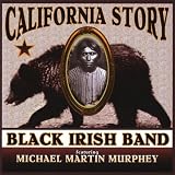 California Story