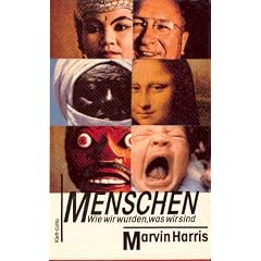 Menschen. Wie wir wurden, was wir sind