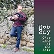 O'er Lang At The Fair