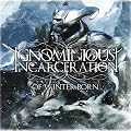 Of Winter Born