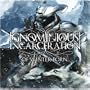 Of Winter Born (Bonus CD) (Dig)