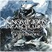 Of Winter Born (Bonus CD) (Dig)