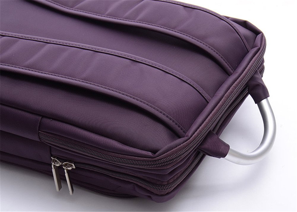 Amazon.com: DubYao 13-Inch Lightweight Laptop Backpack For Women ...