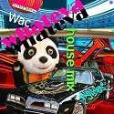 Ralph Falcon - Whateva