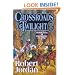 Crossroads of Twilight (The Wheel of Time, Book 10)