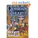 Crossroads of Twilight: Book Ten of 'The Wheel of Time' (Wheel of Time (Tor Hardcover))