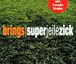 Superjeilezick