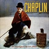 Les Musiques De Films