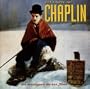 Les Musiques De Films