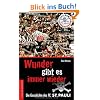 Wunder gibt es immer wieder - Die Geschichte des FC St. Pauli