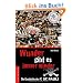 Wunder gibt es immer wieder - Die Geschichte des FC St. Pauli