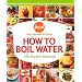 How to Boil Water