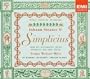 Johann Strauss - Simplicius / Volle, Zysset, Magnuson, Widmer, Beczala, Nikiteanu, Welser-M�st