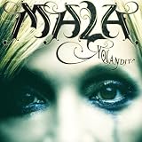 Music : Mala