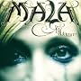 Mala