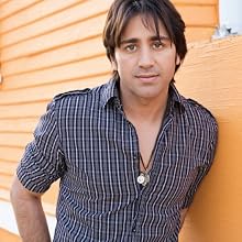 Steve Azar