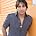 Steve Azar