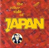 Other Side of Japan
