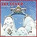 Ski Fever (Gary Patterson) 2017 Wall Calendar
