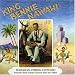 Hawaiian String Virtuoso: Steel Guitar Recordings of the 1920's