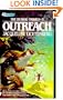 Outreach (The Dushau Trilogy)