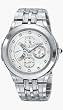 Seiko Men's Le Grand Sport Retrograde Day Indicator Watch #SRL001