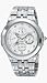 Men's Sport Watches with the Highest Satisfaction Rating