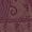 Pure Wool Body Wrap Stoles In Paisley Weaving Image #3