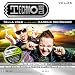 Techno Club Vol.36