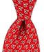 Tampa Bay Buccaneers Neck Tie