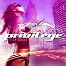 Privilege Ibiza World Tour 201