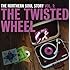 The Northern Soul Story, Vol. 1: The Twisted Wheel