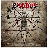 Exhibit B : The Human Conditionpar Exodus