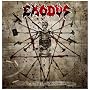 Exhibit B: The Human Condition ~ Exodus