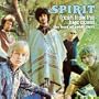 The Best of 1968-1977: Fresh from the Time Coast