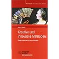 Kreative und innovative Methoden: Geschichtsunterricht einmal anders