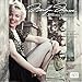 Marilyn Monroe 2015 Small Wall Calendar