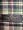 Fern Green / Charcoal Plaids