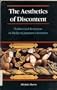 The Aesthetics of Discontent: Politics and Reclusion in Medieval Japanese Literature