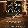 The Return of Moriarty: Sherlock Holmes' Nemesis Lives Again