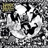 Image of album by Napalm Death