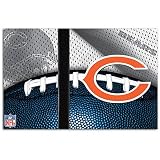 Bears Mad Catz NFL PS2 Jersey Skins